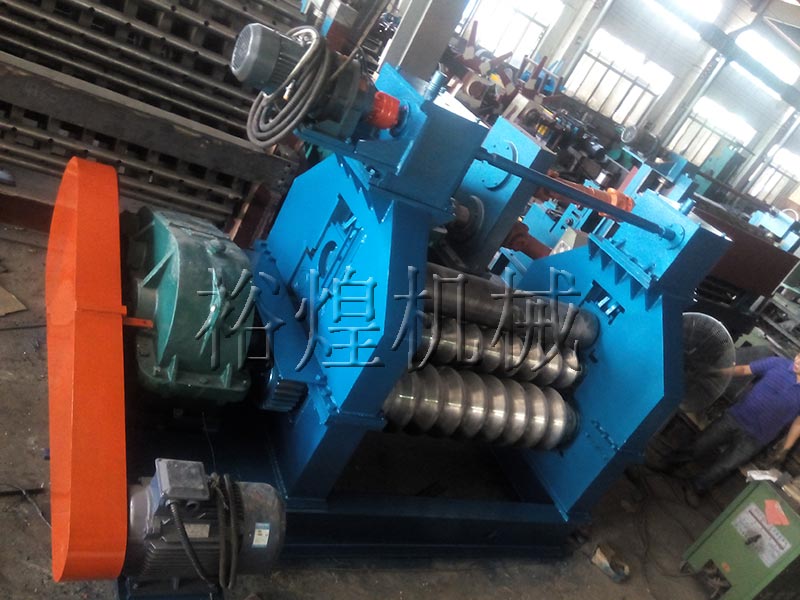 波紋板起弧機生產(chǎn) 波紋板起弧機生產(chǎn)