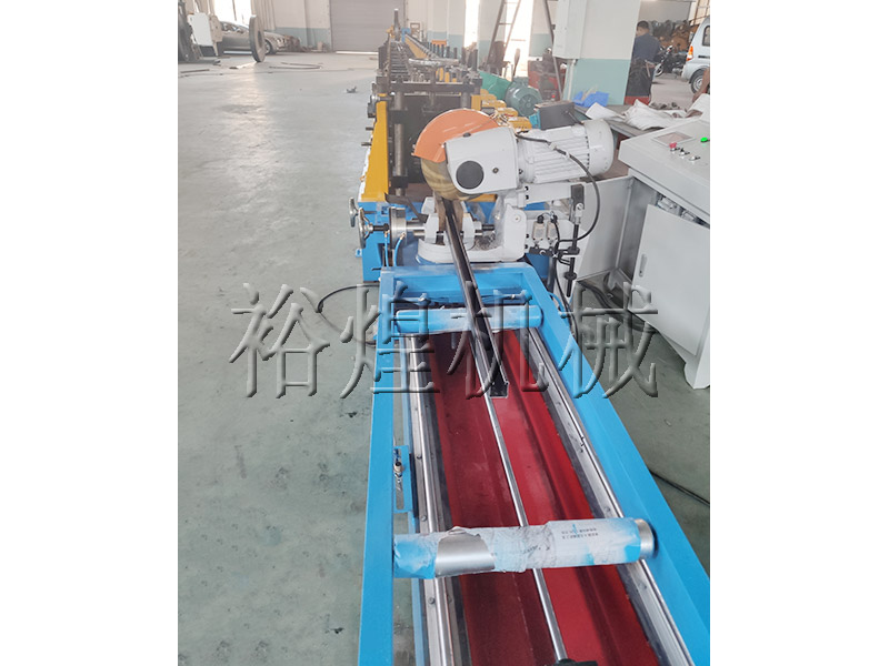 無(wú)錫抗震支架設(shè)備 無(wú)錫抗震支架設(shè)備