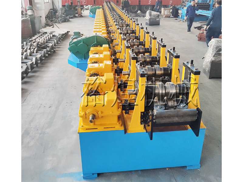 抗震支架設備 抗震支架設備